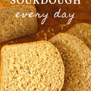 Spelt